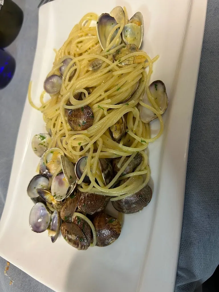 Menu_La Cambusa_Monterosso al Mare_image_6