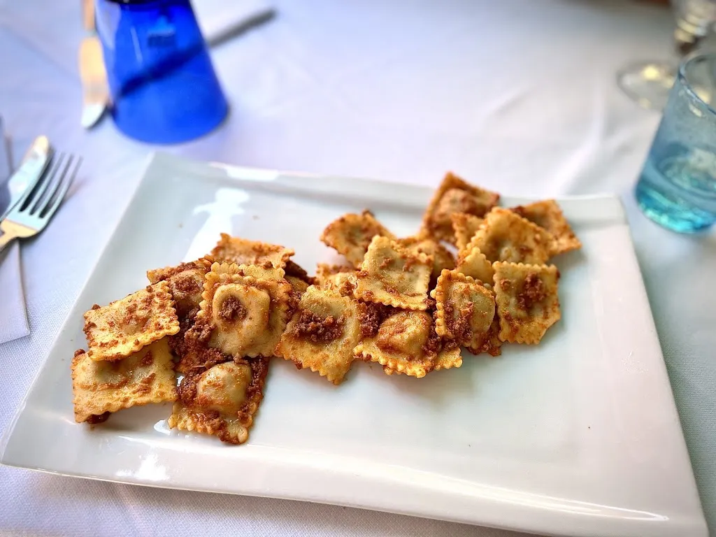 Menu_La Cambusa_Monterosso al Mare_image_7