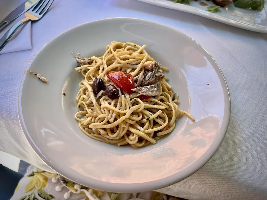 Menu_La Cambusa_Monterosso al Mare_image_8