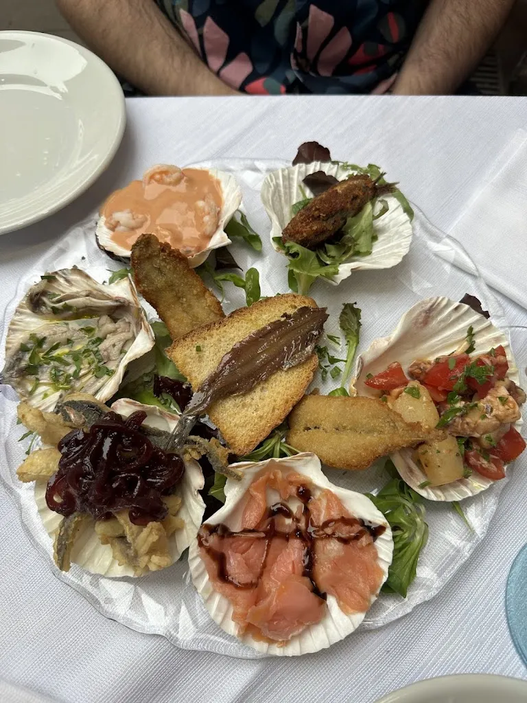 Menu_La Cambusa_Monterosso al Mare_image_9