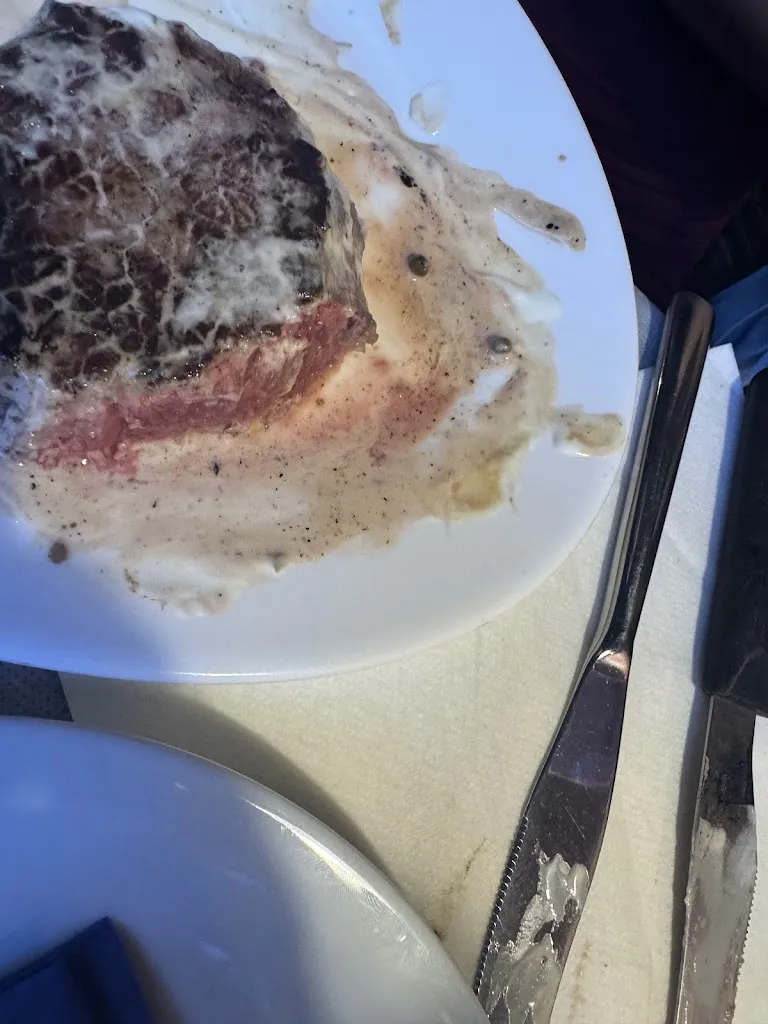 Aleksandra S_La Cambusa_Monterosso al Mare_review