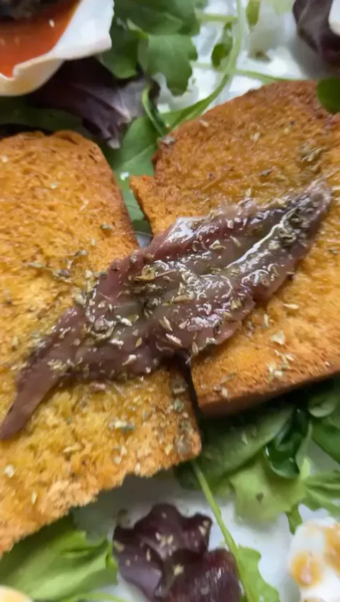 La Cambusa_Monterosso al Mare_slider_image_2