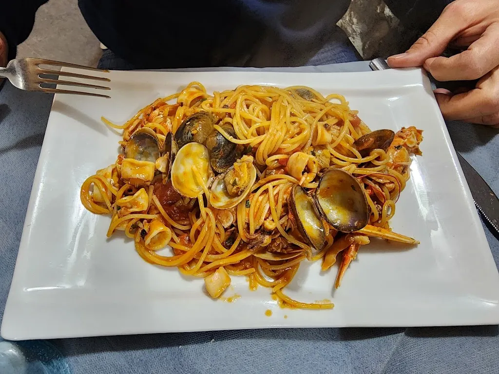 La Cambusa_Monterosso al Mare_slider_image_3