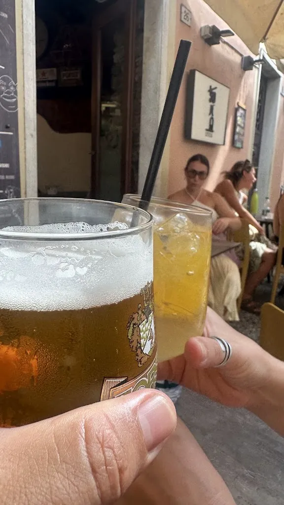 Digital Marketing Agency _Sotto Casa_Monterosso al Mare_review