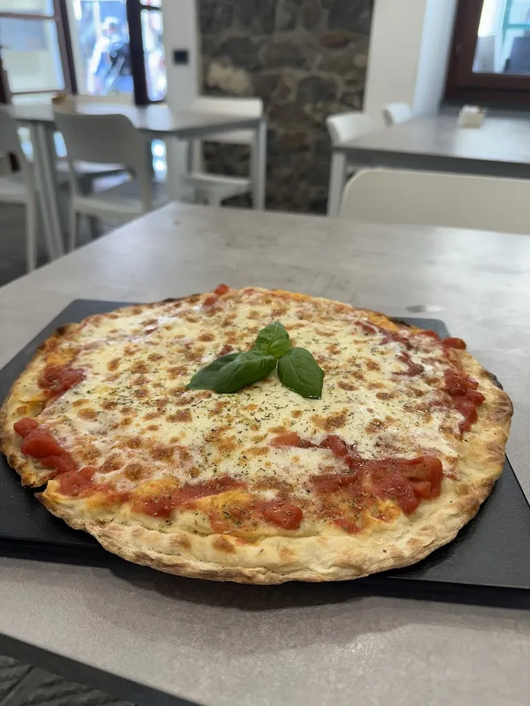 Sotto Casa_Monterosso al Mare_slider_image_2