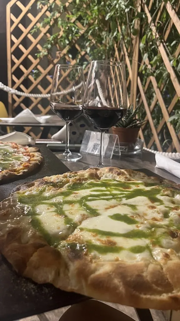 Sotto Casa_Monterosso al Mare_slider_image_3