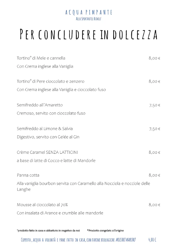 Menu_ACQUA PIMPANTE_Gressoney-Saint-Jean_immagine_2