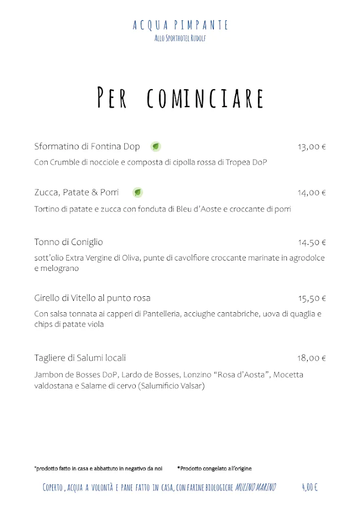 Menu_ACQUA PIMPANTE_Gressoney-Saint-Jean_immagine_3