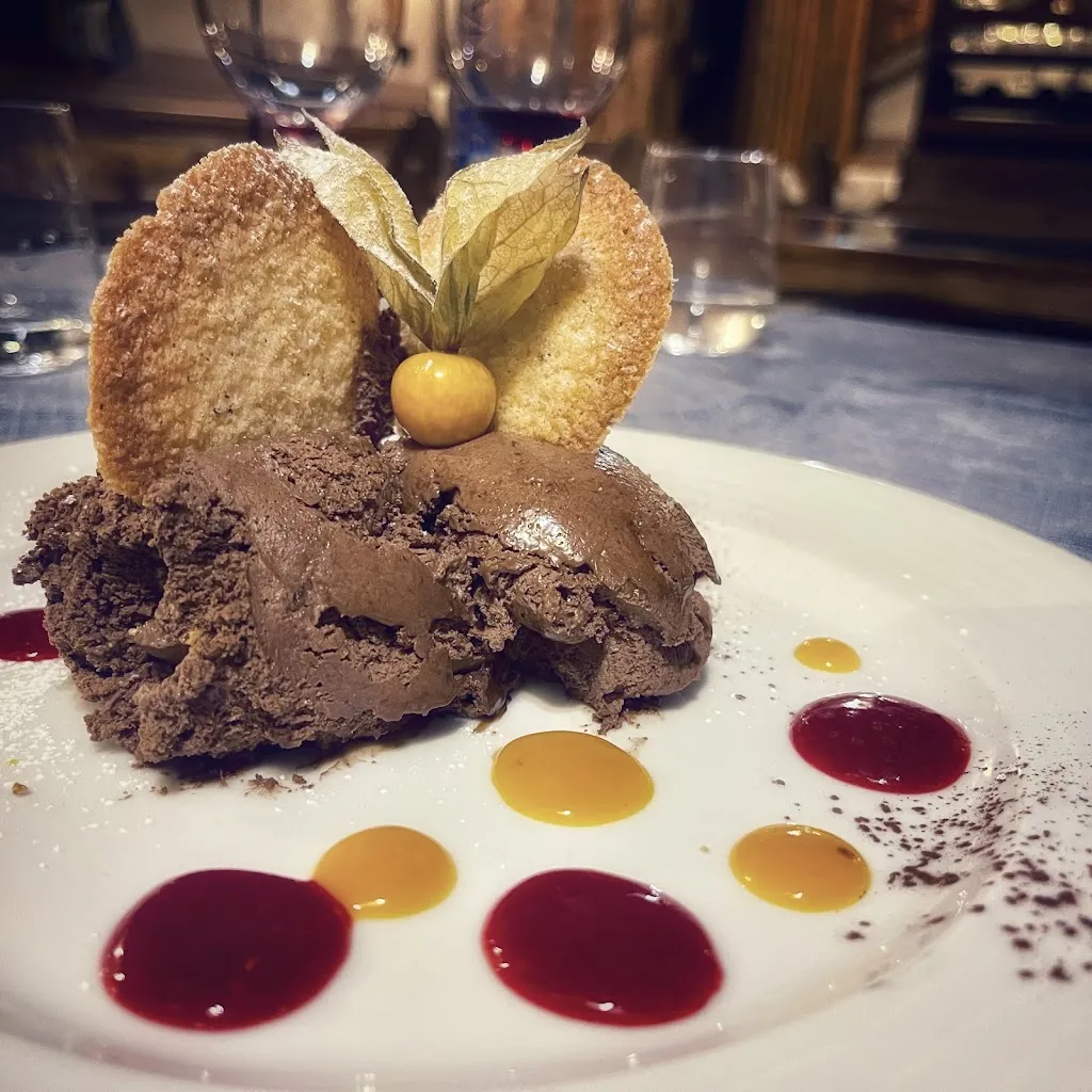 Menu_ACQUA PIMPANTE_Gressoney-Saint-Jean_immagine_5