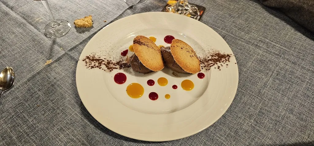 Menu_ACQUA PIMPANTE_Gressoney-Saint-Jean_immagine_6