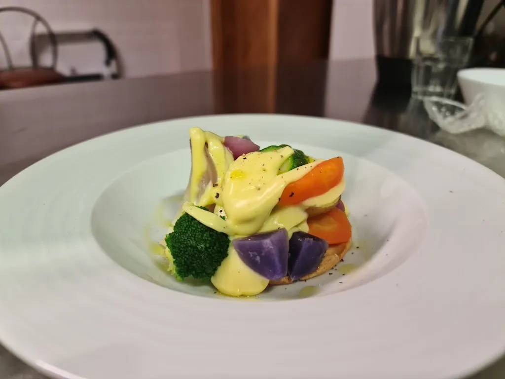 Menu_ACQUA PIMPANTE_Gressoney-Saint-Jean_immagine_8