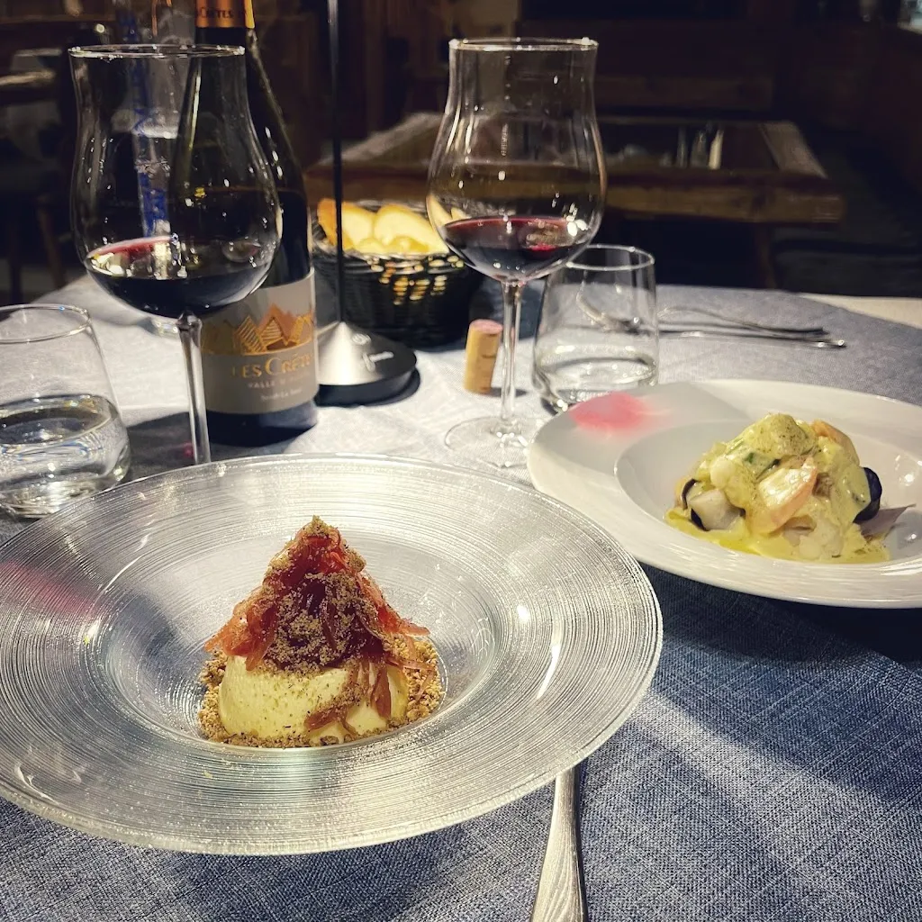 Menu_ACQUA PIMPANTE_Gressoney-Saint-Jean_immagine_9