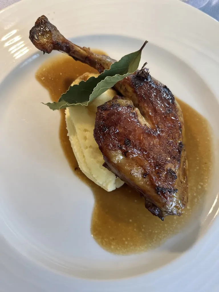 Nicoleta Dajbog_ACQUA PIMPANTE_Gressoney-Saint-Jean_recensione