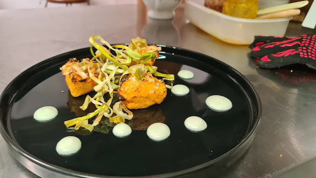 ACQUA PIMPANTE_Gressoney-Saint-Jean_slider_image_2