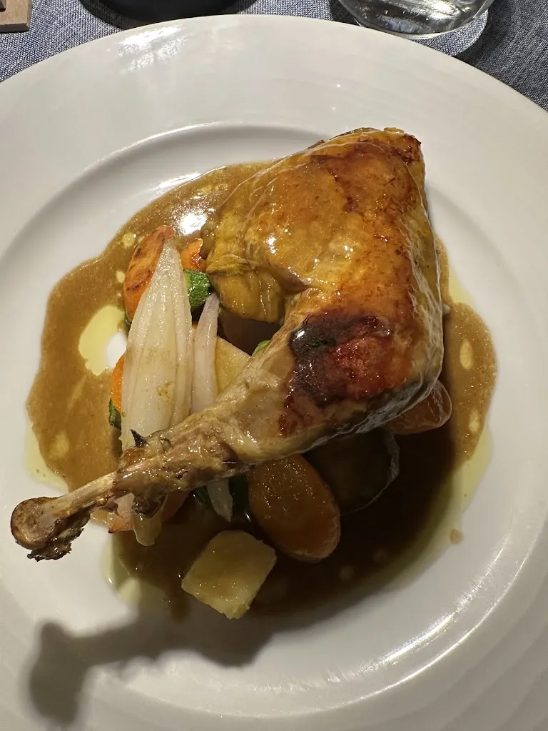 ACQUA PIMPANTE_Gressoney-Saint-Jean_slider_image_3