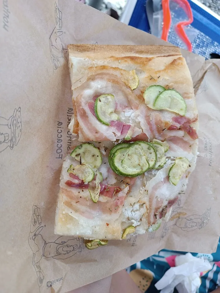 Menu_Il Massimo della Focaccia_Monterosso al Mare_image_8