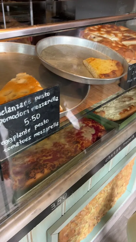 Il Massimo della Focaccia_Monterosso al Mare_slider_image_2