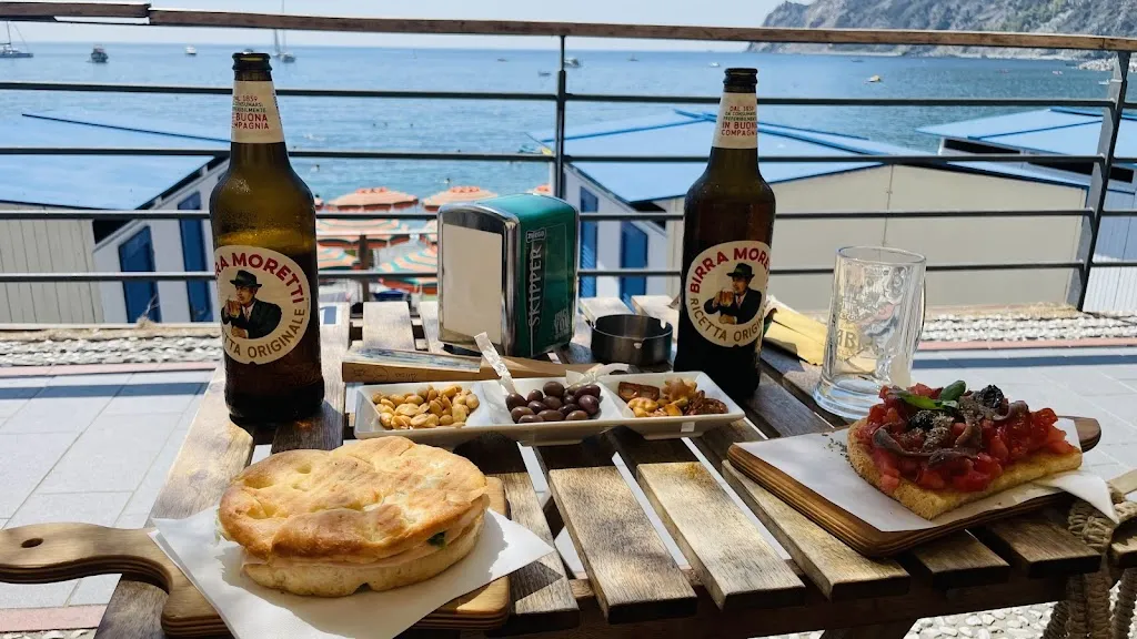 Il Massimo della Focaccia_Monterosso al Mare_slider_image_3