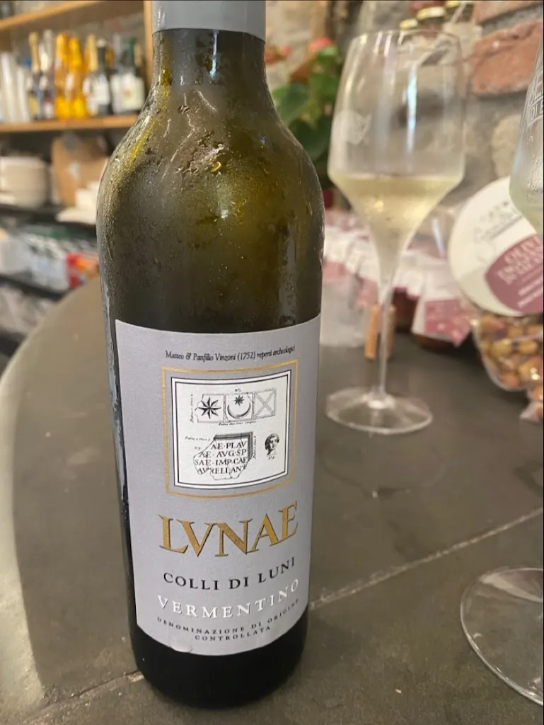 Menu_Il Gattaccio - Acciugheria & Street Food_Monterosso al Mare_image_5