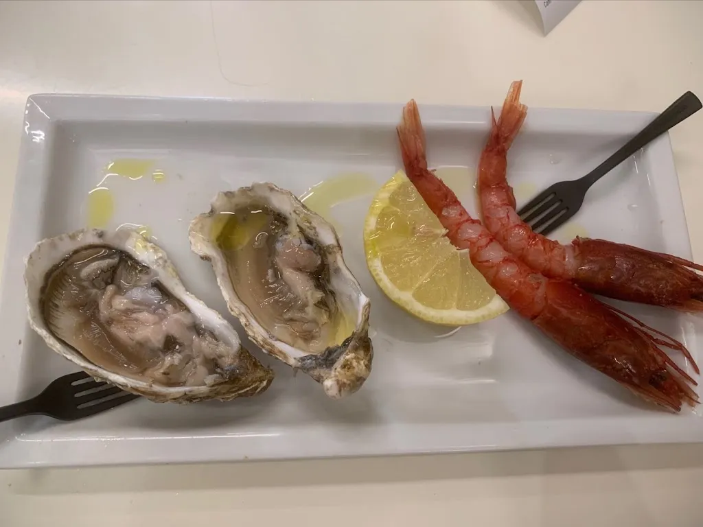 Menu_Il Gattaccio - Acciugheria & Street Food_Monterosso al Mare_image_6