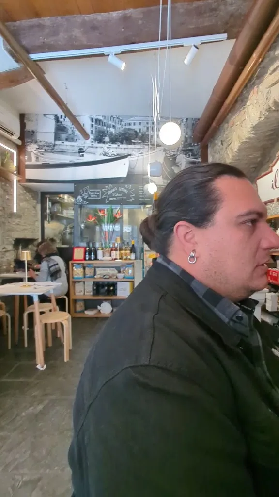 Il Gattaccio - Acciugheria & Street Food_Monterosso al Mare_slider_image_2