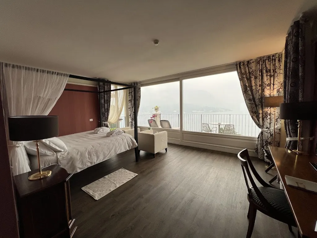 Restaurant Hotel Porto Roca_Monterosso al Mare_slider_image_2