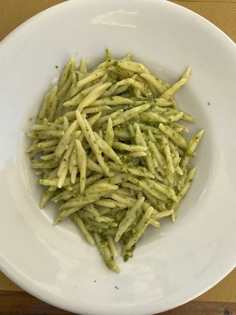 Menu_Il Baretto Di Landi Claudio E C. S.N.C._Monterosso al Mare_image_5