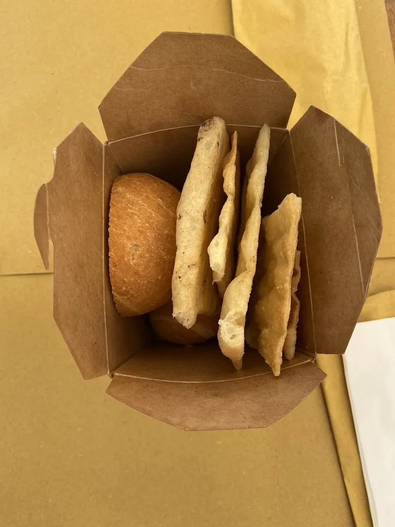 Menu_Il Baretto Di Landi Claudio E C. S.N.C._Monterosso al Mare_image_6