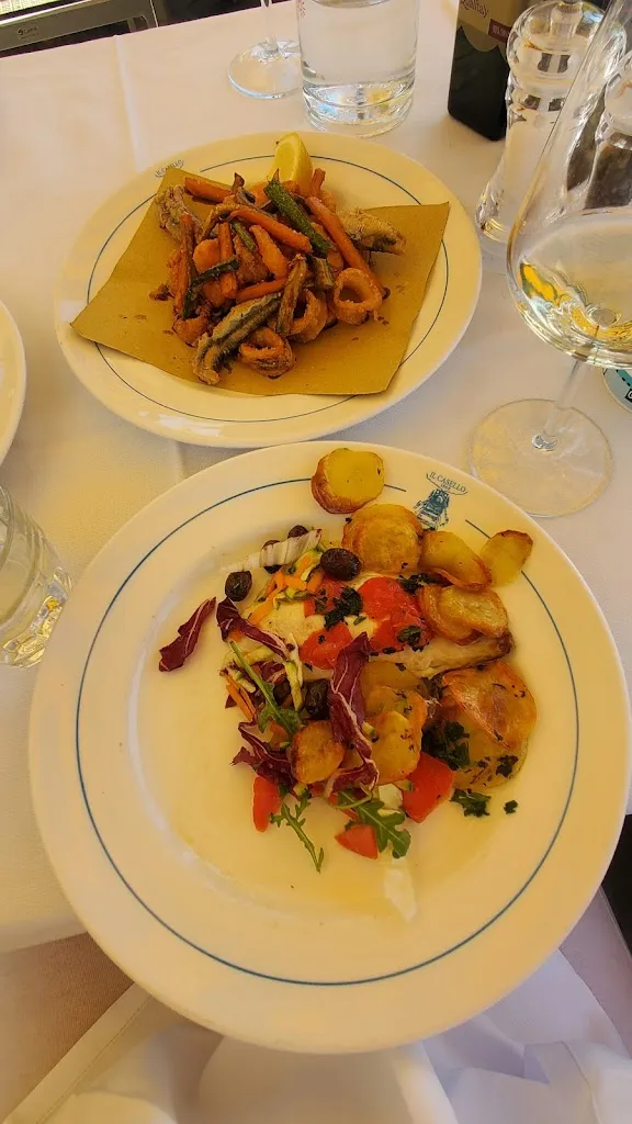 Menu_Il Baretto Di Landi Claudio E C. S.N.C._Monterosso al Mare_image_7