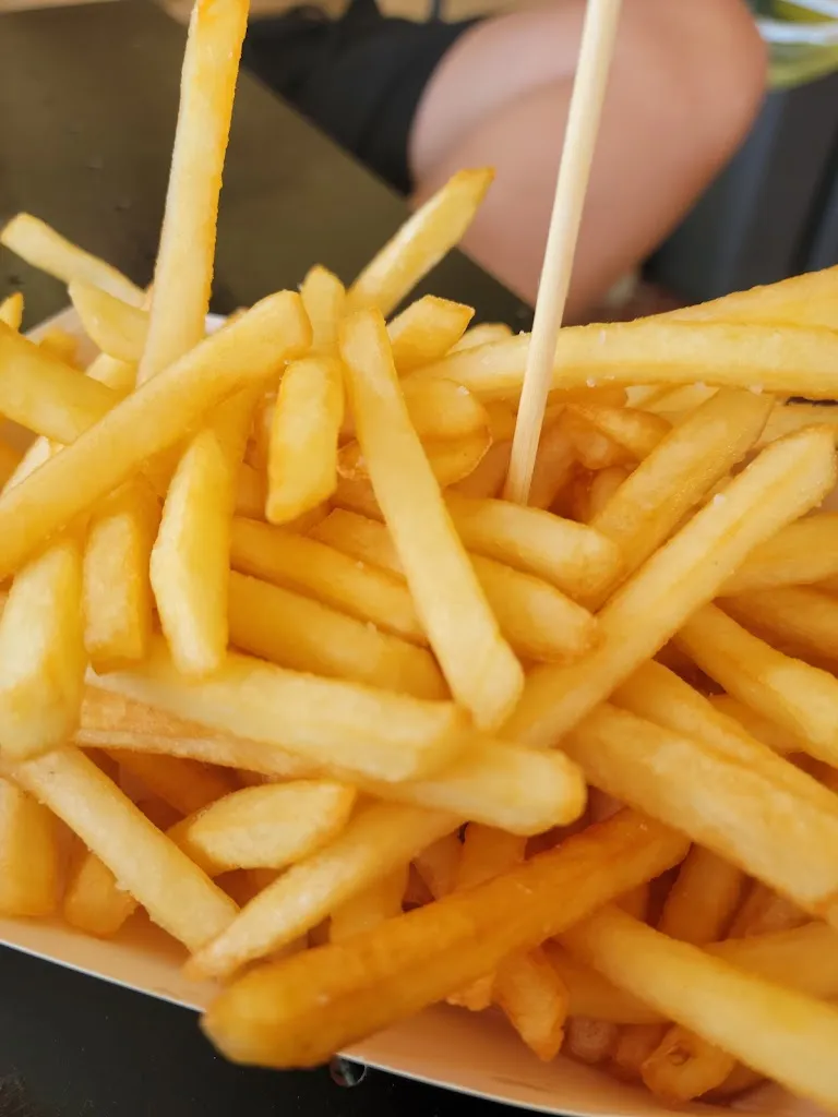 Menu_Bar da Stasiun_Monterosso al Mare_image_2