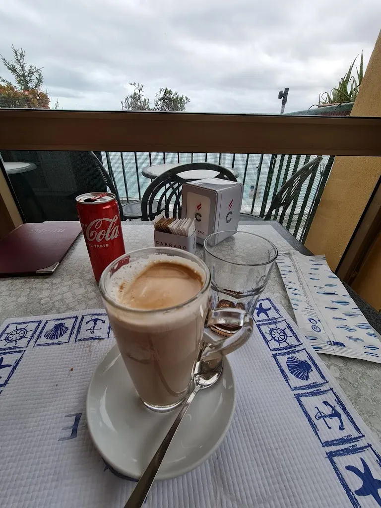 Menu_Bar da Stasiun_Monterosso al Mare_image_3