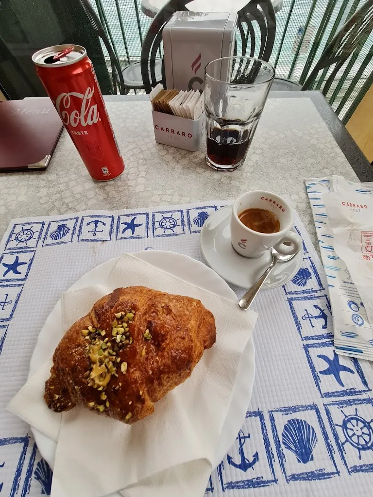 Menu_Bar da Stasiun_Monterosso al Mare_image_4