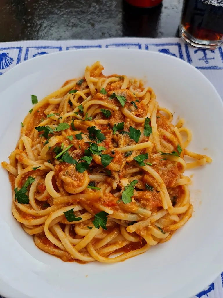 Menu_Bar da Stasiun_Monterosso al Mare_image_6