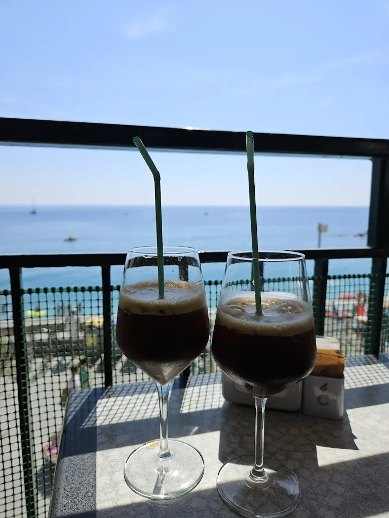 Menu_Bar da Stasiun_Monterosso al Mare_image_7