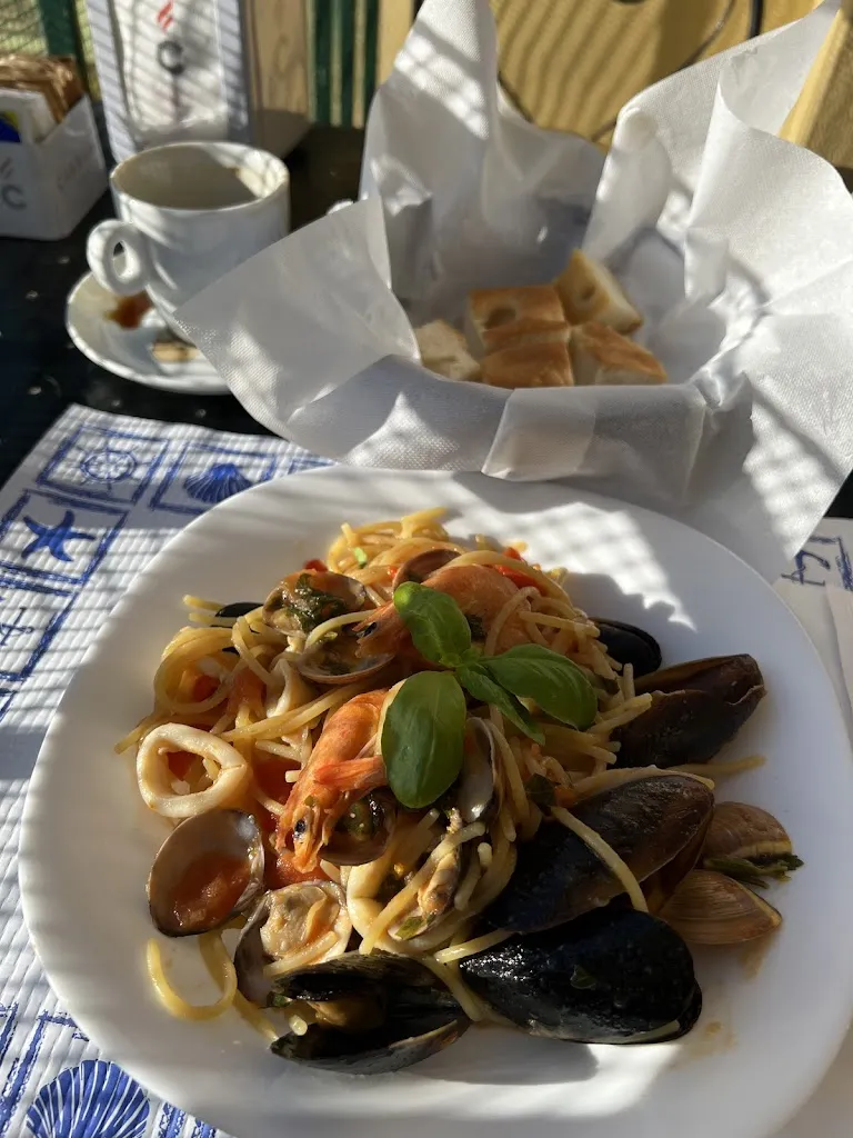 Menu_Bar da Stasiun_Monterosso al Mare_image_8