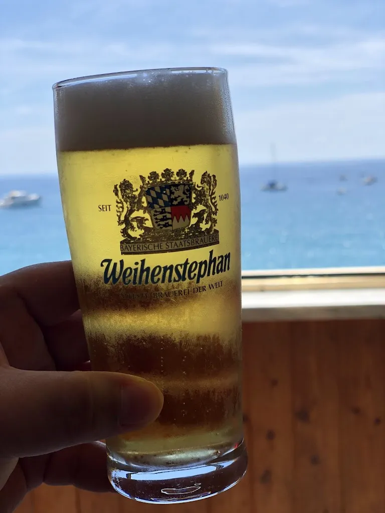 Menu_Bar da Stasiun_Monterosso al Mare_image_9