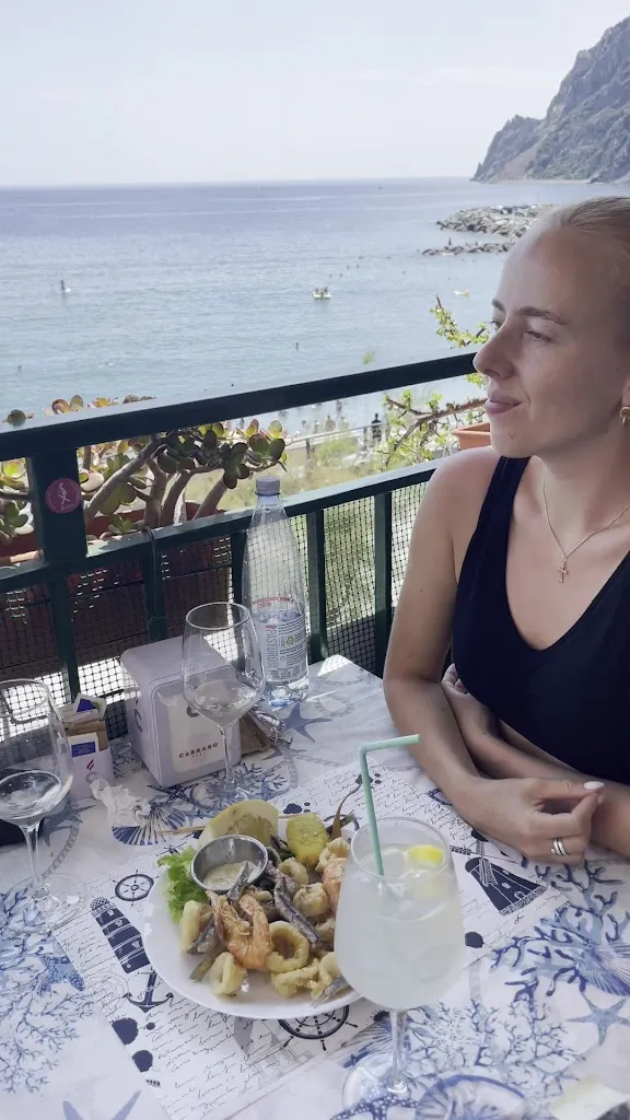 Bar da Stasiun_Monterosso al Mare_slider_image_2