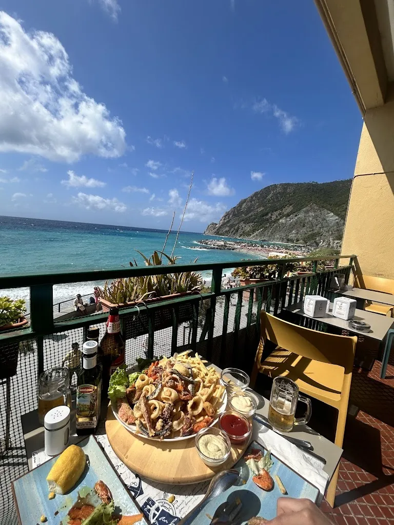 Bar da Stasiun_Monterosso al Mare_slider_image_3