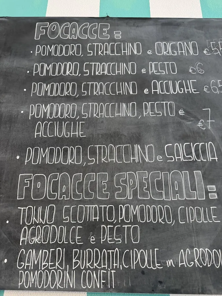 Menu_Pippo a Vernazza - Tradizione&StreetFood_Monterosso al Mare_image_3