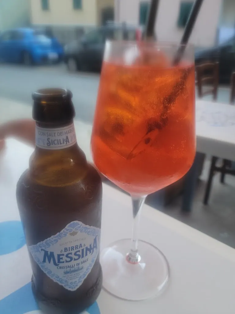 Menu_Pippo a Vernazza - Tradizione&StreetFood_Monterosso al Mare_image_5