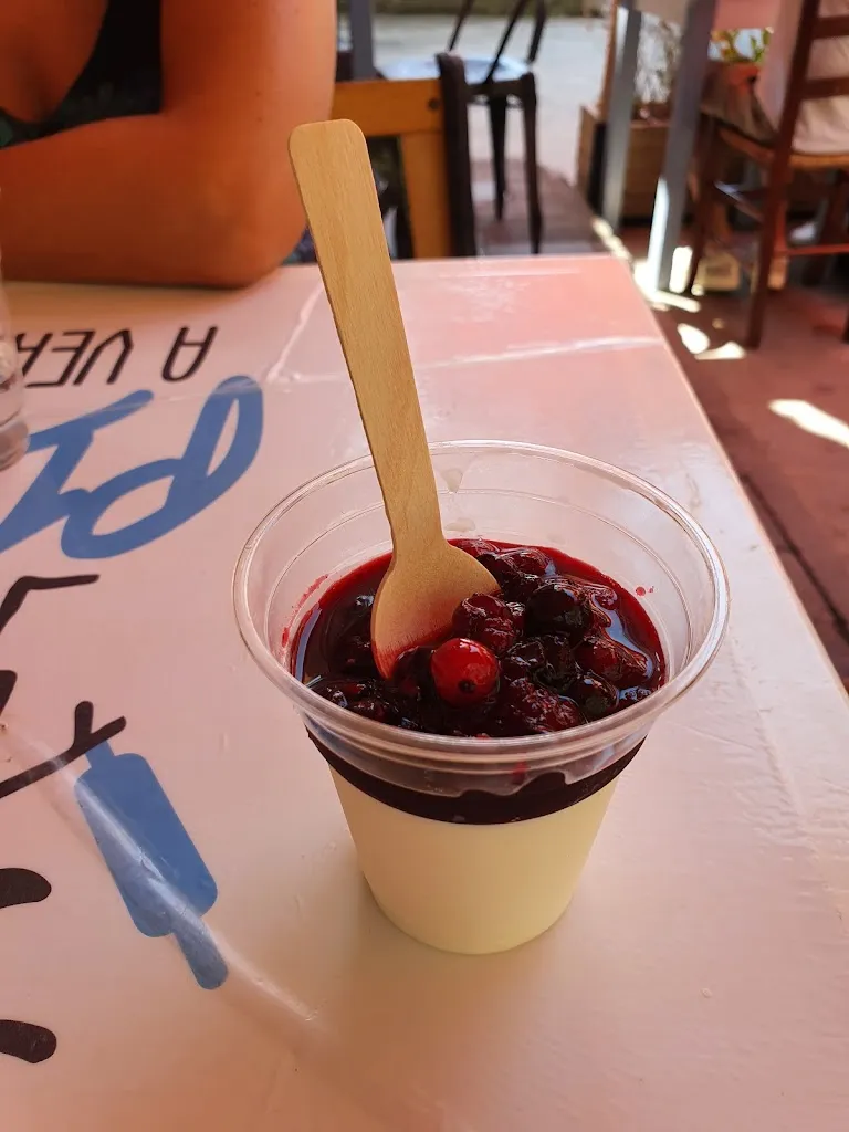 Menu_Pippo a Vernazza - Tradizione&StreetFood_Monterosso al Mare_image_7