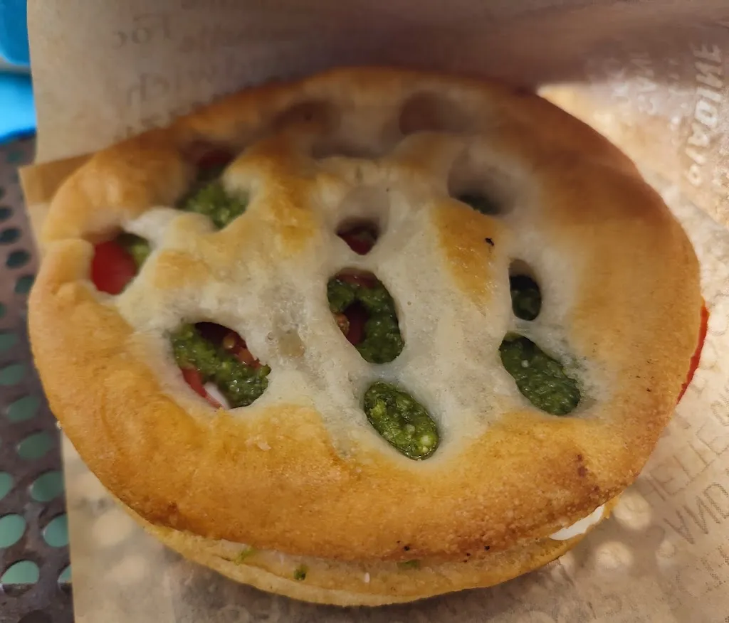 Menu_Pippo a Vernazza - Tradizione&StreetFood_Monterosso al Mare_image_8