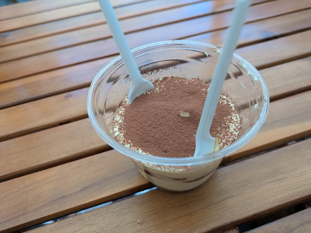 Menu_Pippo a Vernazza - Tradizione&StreetFood_Monterosso al Mare_image_9