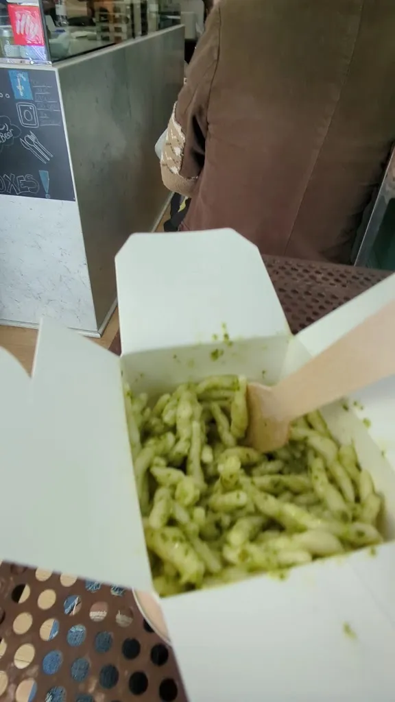 Pippo a Vernazza - Tradizione&StreetFood_Monterosso al Mare_slider_image_2