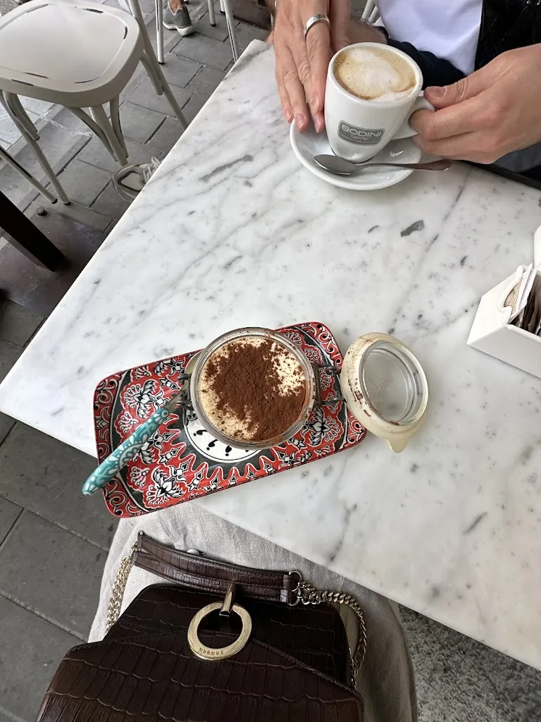 Menu_Mae Caa - Bakery Cafe - Cocktails_Monterosso al Mare_immagine_6