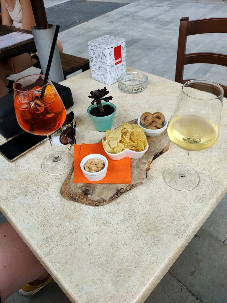 Menu_Mae Caa - Bakery Cafe - Cocktails_Monterosso al Mare_immagine_8