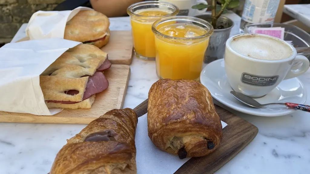 Menu_Mae Caa - Bakery Cafe - Cocktails_Monterosso al Mare_immagine_9