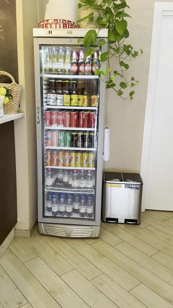 Mae Caa - Bakery Cafe - Cocktails_Monterosso al Mare_slider_image_2