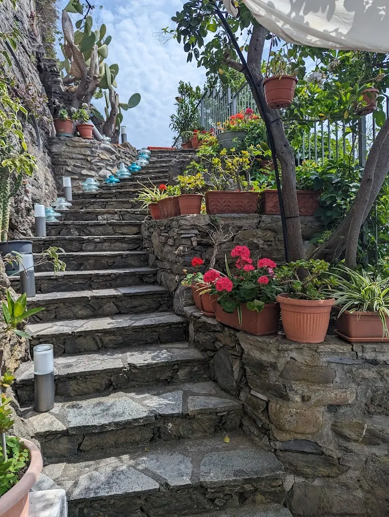 Ristorante Maxi_Monterosso al Mare_slider_image_1