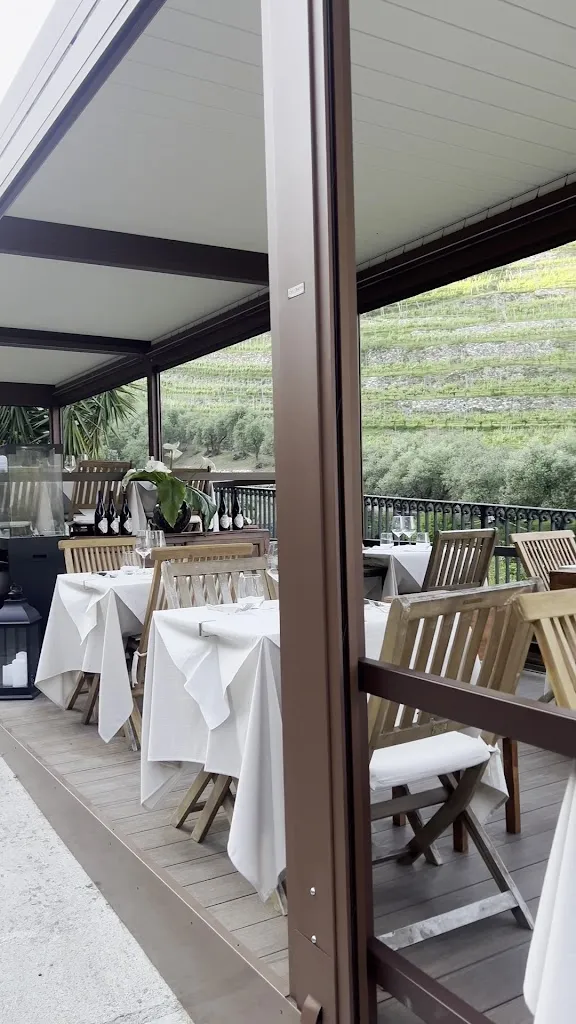 Buranco Winery_Monterosso al Mare_slider_image_2